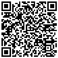 QR Code for bitcoin:bitcoin:bitcoin:bitcoin:bitcoin:bitcoin:bitcoin:bitcoin:bitcoin:1BstjsJwPLFstnoRZVFcydSb5QU2VGCUL1