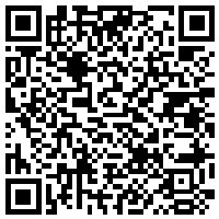 QR Code for bitcoin:bitcoin:bitcoin:bitcoin:bitcoin:bitcoin:bitcoin:bitcoin:bitcoin:1Bsw8aGtt7VeLexCmUL6HVM32EwJ36HBaw