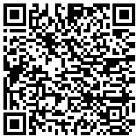 QR Code for bitcoin:bitcoin:bitcoin:bitcoin:bitcoin:bitcoin:bitcoin:bitcoin:bitcoin:1Bt8EToTYavvDVbcjSBfBgFr6i1C25CYpK