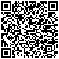 QR Code for bitcoin:bitcoin:bitcoin:bitcoin:bitcoin:bitcoin:bitcoin:bitcoin:bitcoin:1BtAXEbFCKZinG2wJpNJeErdBbVZ4kGXcm