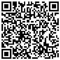 QR Code for bitcoin:bitcoin:bitcoin:bitcoin:bitcoin:bitcoin:bitcoin:bitcoin:bitcoin:1BtHeQ7jVi3fk4h2tqiGSWa7LdWC2aDLEu