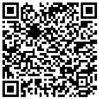 QR Code for bitcoin:bitcoin:bitcoin:bitcoin:bitcoin:bitcoin:bitcoin:bitcoin:bitcoin:1BtLT2DBMvgChpu3ZmzsrobUuVyM6VZvmt