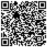 QR Code for bitcoin:bitcoin:bitcoin:bitcoin:bitcoin:bitcoin:bitcoin:bitcoin:bitcoin:1BtTQ4RWgkKDRr8DF3SjVVRqa2ngdGypno