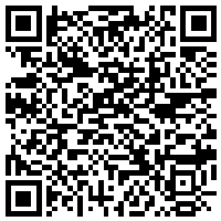 QR Code for bitcoin:bitcoin:bitcoin:bitcoin:bitcoin:bitcoin:bitcoin:bitcoin:bitcoin:1BtWsaGxfbFKg9deQTQFAQAH17ZAzu6KbW