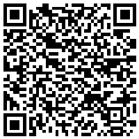 QR Code for bitcoin:bitcoin:bitcoin:bitcoin:bitcoin:bitcoin:bitcoin:bitcoin:bitcoin:1BtdV9C6JZDeAtZ57B8VV6RtRVbbda12F3
