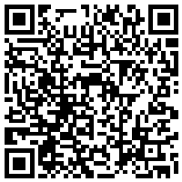 QR Code for bitcoin:bitcoin:bitcoin:bitcoin:bitcoin:bitcoin:bitcoin:bitcoin:bitcoin:1BtdaAAf5VNFMkYr7fDBbxdLazexmzEmRA