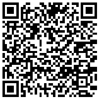 QR Code for bitcoin:bitcoin:bitcoin:bitcoin:bitcoin:bitcoin:bitcoin:bitcoin:bitcoin:1BthiQXYDbhpS2Gq4MPey9qcbTmRBiuZuT