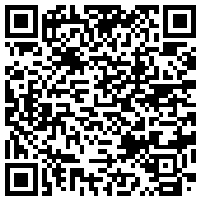 QR Code for bitcoin:bitcoin:bitcoin:bitcoin:bitcoin:bitcoin:bitcoin:bitcoin:bitcoin:1BtjseuKz85TYTYwJv2UGSyxdRdT6dBNwU