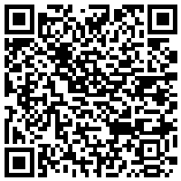 QR Code for bitcoin:bitcoin:bitcoin:bitcoin:bitcoin:bitcoin:bitcoin:bitcoin:bitcoin:1Btk8ZJsJWDaGvSvJQoKSEGoeLRtqzjaZ1
