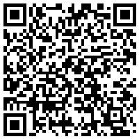 QR Code for bitcoin:bitcoin:bitcoin:bitcoin:bitcoin:bitcoin:bitcoin:bitcoin:bitcoin:1Btnurp2qPtr8EUBs3aDU7eHxvb5Be5FRp