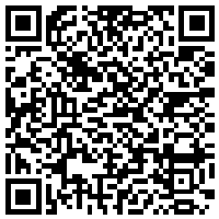 QR Code for bitcoin:bitcoin:bitcoin:bitcoin:bitcoin:bitcoin:bitcoin:bitcoin:bitcoin:1BtrgkGFZfPchamqJYKj8FcvNJ4fVwYBrx