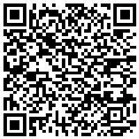 QR Code for bitcoin:bitcoin:bitcoin:bitcoin:bitcoin:bitcoin:bitcoin:bitcoin:bitcoin:1BtyQrDQE3SHbDCsecDnrc3R2qfk4BVTpd