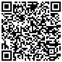 QR Code for bitcoin:bitcoin:bitcoin:bitcoin:bitcoin:bitcoin:bitcoin:bitcoin:bitcoin:1Bu86amtDFKAW6jpW2Kn1RCrfX1PW55DBq