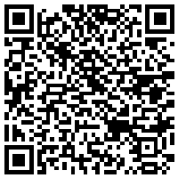 QR Code for bitcoin:bitcoin:bitcoin:bitcoin:bitcoin:bitcoin:bitcoin:bitcoin:bitcoin:1BuEcBoBQu2eTrJnGa4QRFrB1F7eCJnr6e
