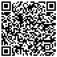 QR Code for bitcoin:bitcoin:bitcoin:bitcoin:bitcoin:bitcoin:bitcoin:bitcoin:bitcoin:1BuHb2JRJrCe9HanMyH9bV8opzzPdhYcPm