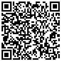 QR Code for bitcoin:bitcoin:bitcoin:bitcoin:bitcoin:bitcoin:bitcoin:bitcoin:bitcoin:1BuN6J64MMcp2eitEutfX64ht4914DWWHP