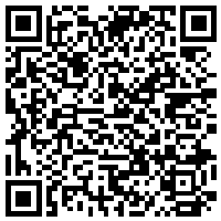 QR Code for bitcoin:bitcoin:bitcoin:bitcoin:bitcoin:bitcoin:bitcoin:bitcoin:bitcoin:1BuPRPdAUAGWdCLwx5ppemnR8iYVQFdDs4