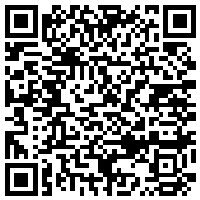 QR Code for bitcoin:bitcoin:bitcoin:bitcoin:bitcoin:bitcoin:bitcoin:bitcoin:bitcoin:1BuQBPB2XNwdVGdqamMEJCePo1AwEY9KcG