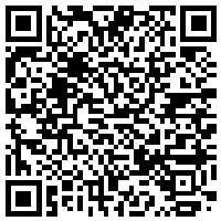 QR Code for bitcoin:bitcoin:bitcoin:bitcoin:bitcoin:bitcoin:bitcoin:bitcoin:bitcoin:1BuQbbQfFMqLfZjb8dBUnVCdGpmBPkZMc2