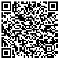 QR Code for bitcoin:bitcoin:bitcoin:bitcoin:bitcoin:bitcoin:bitcoin:bitcoin:bitcoin:1BugoGCnd3FYzLCt55ivx5BbCPzfcPDcna