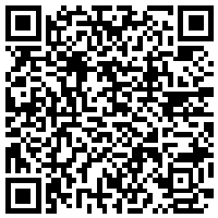 QR Code for bitcoin:bitcoin:bitcoin:bitcoin:bitcoin:bitcoin:bitcoin:bitcoin:bitcoin:1Bui8aCS7LE3yTtEmvRZwRdKbsj1Mi9x7p