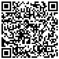 QR Code for bitcoin:bitcoin:bitcoin:bitcoin:bitcoin:bitcoin:bitcoin:bitcoin:bitcoin:1BuocZKsjmowD5vWPNaETWiQL4JHA6nihg