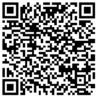 QR Code for bitcoin:bitcoin:bitcoin:bitcoin:bitcoin:bitcoin:bitcoin:bitcoin:bitcoin:1ButniyfcATvF4ExWCJoDMyPWZkxJB1dLw