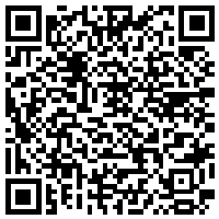 QR Code for bitcoin:bitcoin:bitcoin:bitcoin:bitcoin:bitcoin:bitcoin:bitcoin:bitcoin:1Bv75twbRKJksjPF3Rab6QpEmjrtFJvLoZ