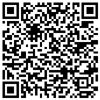 QR Code for bitcoin:bitcoin:bitcoin:bitcoin:bitcoin:bitcoin:bitcoin:bitcoin:bitcoin:1BvEKpp87PCm9QXepFapNhtNo9K7FdAKTP