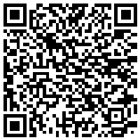 QR Code for bitcoin:bitcoin:bitcoin:bitcoin:bitcoin:bitcoin:bitcoin:bitcoin:bitcoin:1BvK18EAygmAxXRN8faD2hLacaDypWZZRp