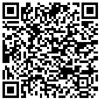 QR Code for bitcoin:bitcoin:bitcoin:bitcoin:bitcoin:bitcoin:bitcoin:bitcoin:bitcoin:1BvbRTatRt4mgdvx5CQ1QwMpBoMQSLJFcZ