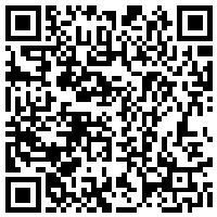 QR Code for bitcoin:bitcoin:bitcoin:bitcoin:bitcoin:bitcoin:bitcoin:bitcoin:bitcoin:1BvifxMVPR7jBuiRntvJrPCtP1KdffJvFU