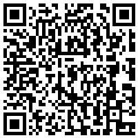 QR Code for bitcoin:bitcoin:bitcoin:bitcoin:bitcoin:bitcoin:bitcoin:bitcoin:bitcoin:1BvqPwASDnkV4bdb7MgqbimwEUJUpEdc6D