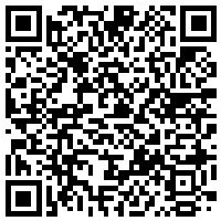 QR Code for bitcoin:bitcoin:bitcoin:bitcoin:bitcoin:bitcoin:bitcoin:bitcoin:bitcoin:1Bvr82eWNMTLz2FMFhouh2QSHYUGVmibpT