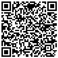 QR Code for bitcoin:bitcoin:bitcoin:bitcoin:bitcoin:bitcoin:bitcoin:bitcoin:bitcoin:1BvsoUB635JSGH88HTQLobz6ieJC5cRRDs
