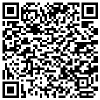 QR Code for bitcoin:bitcoin:bitcoin:bitcoin:bitcoin:bitcoin:bitcoin:bitcoin:bitcoin:1Bw2c56ZjVC3MHJrXEMtkmyB1VYrbLbasE