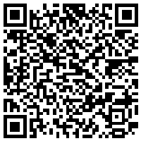 QR Code for bitcoin:bitcoin:bitcoin:bitcoin:bitcoin:bitcoin:bitcoin:bitcoin:bitcoin:1Bw5Kc1vr8JK2DtuP5YYaa81Ru5mskfPBG