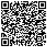QR Code for bitcoin:bitcoin:bitcoin:bitcoin:bitcoin:bitcoin:bitcoin:bitcoin:bitcoin:1Bw7FLu1Bj4VnQ4B33AzKQooo5BAJrNtWT