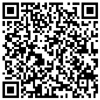 QR Code for bitcoin:bitcoin:bitcoin:bitcoin:bitcoin:bitcoin:bitcoin:bitcoin:bitcoin:1Bw9wMi64KiqsTHkcZPbZLPWxWC8aXNEAT