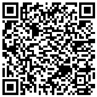 QR Code for bitcoin:bitcoin:bitcoin:bitcoin:bitcoin:bitcoin:bitcoin:bitcoin:bitcoin:1BwCB79tDFGvzA4UmHVuZY3LJFNyaTFgdc