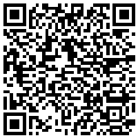 QR Code for bitcoin:bitcoin:bitcoin:bitcoin:bitcoin:bitcoin:bitcoin:bitcoin:bitcoin:1BwFX1vfqqN2a2aUX2xgf1Vget6WXLVCVN