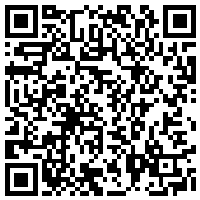 QR Code for bitcoin:bitcoin:bitcoin:bitcoin:bitcoin:bitcoin:bitcoin:bitcoin:bitcoin:1BwNG92FakvgPEdPvqisZbbqvaLwnbCPEd