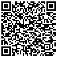 QR Code for bitcoin:bitcoin:bitcoin:bitcoin:bitcoin:bitcoin:bitcoin:bitcoin:bitcoin:1Bwca1BU2aSvEdREFN8AssdL2Zi3QqPMrx
