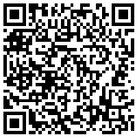 QR Code for bitcoin:bitcoin:bitcoin:bitcoin:bitcoin:bitcoin:bitcoin:bitcoin:bitcoin:1BwcrkdFDmshEm81WYYSEguLMTPrVT9Xzu