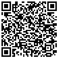 QR Code for bitcoin:bitcoin:bitcoin:bitcoin:bitcoin:bitcoin:bitcoin:bitcoin:bitcoin:1BweBy657WzGQ9TJbSHowSdRp9vSctWTQK