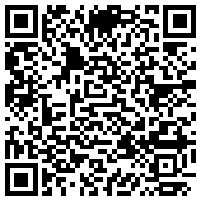 QR Code for bitcoin:bitcoin:bitcoin:bitcoin:bitcoin:bitcoin:bitcoin:bitcoin:bitcoin:1Bwfo33gMt3o7jcz11wdnfbYPXTYKP3ZV