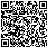 QR Code for bitcoin:bitcoin:bitcoin:bitcoin:bitcoin:bitcoin:bitcoin:bitcoin:bitcoin:1BwkKM66eaCLLDmKq9CUVUT6pU9JLWSv5W
