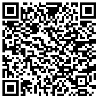 QR Code for bitcoin:bitcoin:bitcoin:bitcoin:bitcoin:bitcoin:bitcoin:bitcoin:bitcoin:1BwnFusKPfpefKPoqyJG3kCSNHcZNyASza