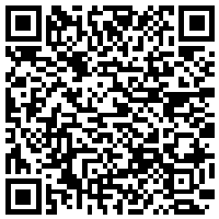 QR Code for bitcoin:bitcoin:bitcoin:bitcoin:bitcoin:bitcoin:bitcoin:bitcoin:bitcoin:1Bwp8tSdbshsFPNRrkW52SVM8HAiscPkyb