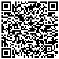 QR Code for bitcoin:bitcoin:bitcoin:bitcoin:bitcoin:bitcoin:bitcoin:bitcoin:bitcoin:1Bwt8u7BFS1ViQyTLMf2smwYuFRWYFf9g6